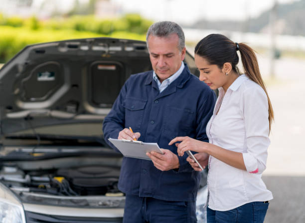 Licensed Non Owner Car Insurance service in Bladensburg, MD - Auto Insurance Axis
