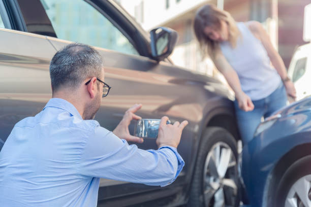 Professional Non Owner Car Insurance technician working in Bladensburg, MD