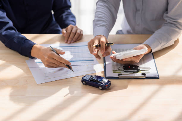 24/7 Emergency Non Owner Car Insurance experts in Bladensburg, MD