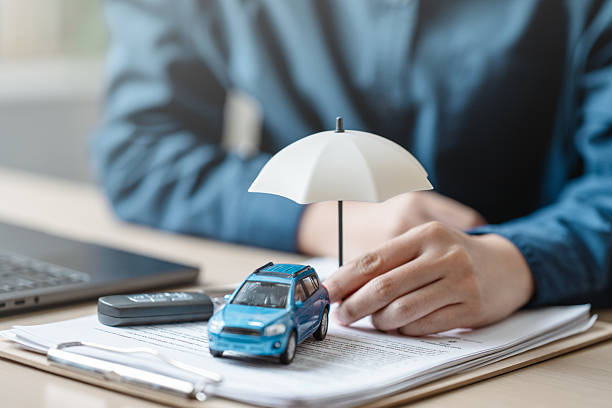 Reliable Non Owner Car Insurance contractor in Bladensburg, MD by Auto Insurance Axis