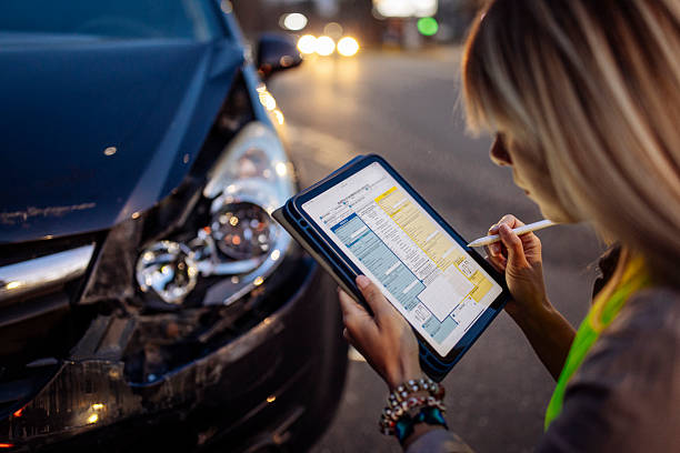Affordable Non Owner Car Insurance solutions in Bladensburg, MD