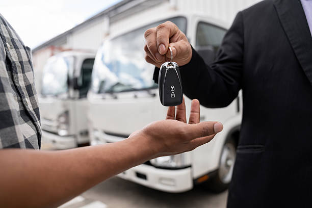 Top rated local Non Owner Car Insurance specialists in Bladensburg, MD